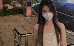 日本口工无翼彩全彩漫画更新时间